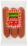KOMÉTA Útravaló csípős sertés lecsókolbász 400 g