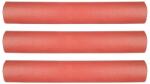 NEO Set 3 crete tehnice, rosu, 13x85mm, Neo (13-956)