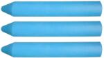 NEO Set 3 crete tehnice, albastru, 13x85mm, Neo (13-954)