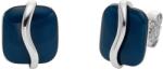 SKAGEN Skj1810040