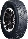 Groundspeed GSVS02 Toate anotimpurile 295/60 R22.5 150/147 K