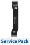 Samsung ServicePack alaplapi flex kábel Samsung Galaxy Note 20 (N980F/N981F) [GH82-24342A]