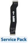 Samsung ServicePack alaplapi flex kábel Samsung Galaxy S20 Ultra 5G (G988F) [GH59-15214A]