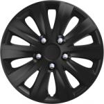 Versaco Тасове Versaco Rapide NC Black - 15 (VR56341)