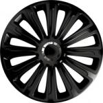 Versaco Тасове Versaco Trend RC Black - 16 (VR56346)
