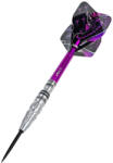 ONE80 Darts szett steel One80 Jelle Klaasen V2 VHD 22g, 90% wolfram