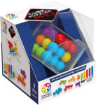 SmartGames Cube Puzzler Pro (RO) Joc de societate