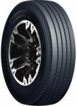 Groundspeed GSFS02 Toate anotimpurile 315/80 R22.5 156/150 L