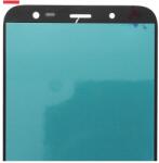  LCD OLED kijelző Samsung Galaxy J6 (2018)