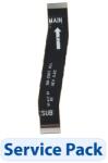 Samsung ServicePack alaplapi flex kábel Samsung Galaxy S22 (S901B) [GH82-27554A]