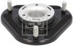 Febi Bilstein Támcsapágy, gólyaláb FEBI BILSTEIN 185447 (185447)