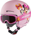 Alpina Zupo Disney Set (a9231.51)