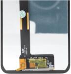 FixCell LCD kijelző keret nélküli Blackview BV5300 Pro - ALKATRÉSZ!