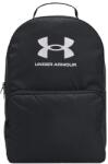 Under Armour Ghiozdan Under Armour Loudon - universala - trainersport - 129,99 RON