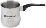 Schmitter Ibric inox Schmitter, 9 cm, 0.5L (67.9.IN)