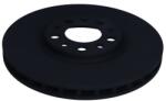 QUARO Disc frana QUARO HIGH CARBON QD8431HC (QD8431HC)