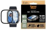 Panzer Full Body Slim edzett üveg Apple Watch Ultra/Ultra2 (49mm)