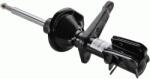 SACHS amortizor SACHS 310 022 - automobilus