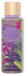 Victoria's Secret Blackberry Bite Bodyspray 250 ml (Femei)