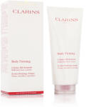 Clarins Body Firming Extra-Firming Cream 200 ml