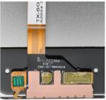 FixCell LCD kijelző keret nélkül FixCell LCD Vivo Y20 Y11S Y12A Y3S Y15 - ALKATRÉSZ!