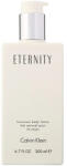 Calvin Klein Eternity лосион за тяло за жени 200 мл - monna