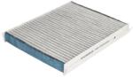 PURRO Filtru, aer habitaclu PURRO PUR-PC2004AG (PUR-PC2004AG)
