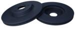 QUARO Disc frana QUARO QD8041HC - automobilus