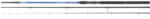 Daiwa Lanseta Daiwa Triforce feeder 3.60 m, 120 g, 3+2 buc (D.11770.360)