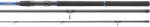 Daiwa Lanseta Daiwa Triforce feeder 3.90 m, 180 g, 3+2 buc (D.11770.396)