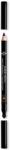 Armani Smooth Silk Eye Pencil căptușeală Woman 1.1 g