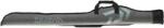 Daiwa Husa captusita Daiwa D-VEC padded pentru 1 lanseta, gri, 155 cm (A8.15842.155)