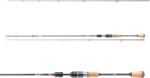 Daiwa Lanseta Daiwa Ninja X Spoon, 1.95 m, 2-6 g, 2 buc (D.11202.196)