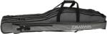 Daiwa Husa Daiwa D-VEC pentru 3 lansete, gri, 130 cm (A8.15841.130)