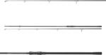 Daiwa Lanseta Daiwa Vertice Carp, 3.90 m, 3.75 lbs, 2 buc (D.11600.395)