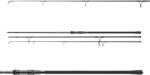 Daiwa Lanseta Daiwa Ninja X Carp, 3.90 m, 3.5 lbs, 3 buc (D.11591.396)