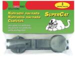 SwissInno Solutions Super Cat csalétek 1031000 patkánycsapdához (1071000 - 1060001K)