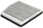PURRO Filtru, aer habitaclu PURRO PUR-PC1013AG (PUR-PC1013AG)