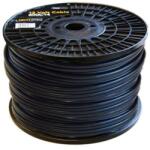  LIGHTPRO kábel 200m tekercs 12V AWG14 (200C14 - 200C14)
