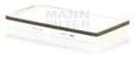 Mann-filter CU3340 Filtru, aer habitaclu