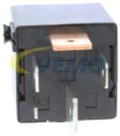 VEMO V15-71-0055 Releu, repetator start