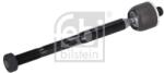 Febi Bilstein Bieleta de directie FEBI BILSTEIN 193638 (193638)