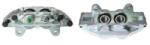 MTR Etrier frana MTR 12208952 (12208952) - automobilus