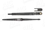 AIC brat stergator, parbriz AIC 56794 - automobilus