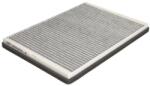PURRO Filtru, aer habitaclu PURRO PUR-PC3026AG (PUR-PC3026AG)