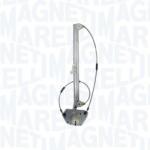 Magneti Marelli Mecanism actionare geam MAGNETI MARELLI 350103135700 (350103135700) - automobilus
