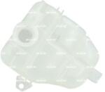 NRF Vas de expansiune, racire NRF 454186 (454186)