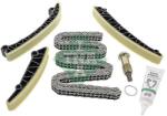 Schaeffler INA chit lant de distributie Schaeffler INA 559 1798 20 (559 1798 20)