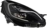 VALEO Far VALEO 451021 (451021)