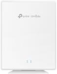 TP-Link EAP650-Desktop